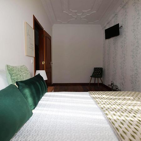 Apartamento Mar&Sol Nazaré Exterior foto